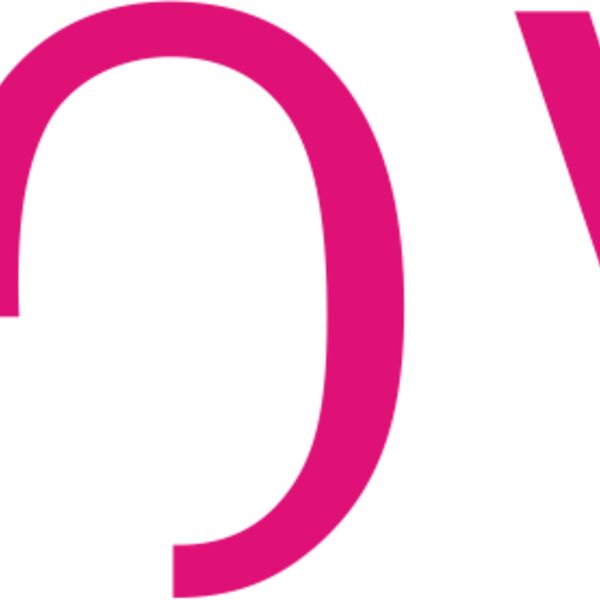 Move in Magenta for shorts Thumbnail
