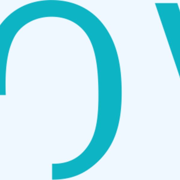 Move in seaglass. for Shorts Thumbnail