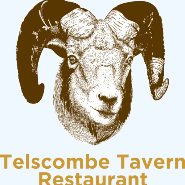 tavern restaurant Thumbnail