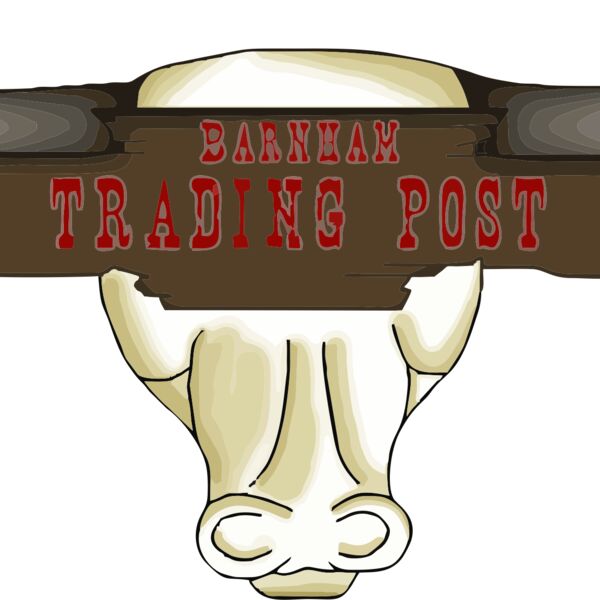 Barnham Thumbnail