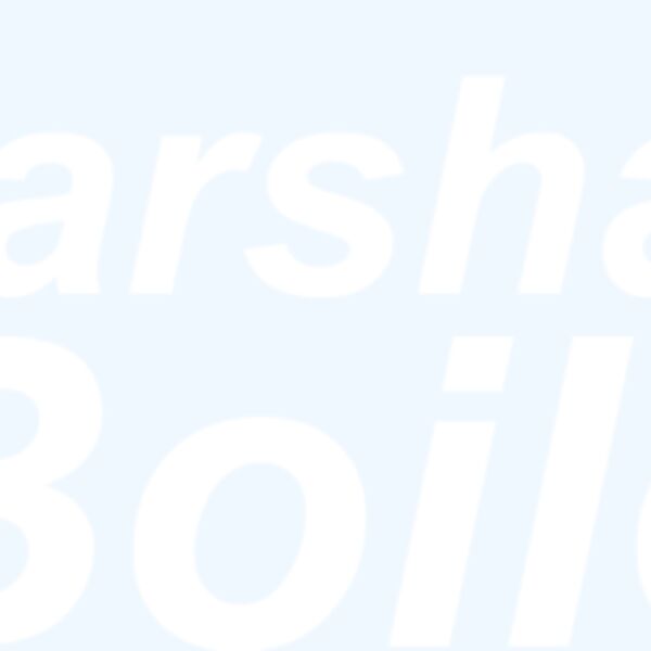 Carshalton Boilers Thumbnail