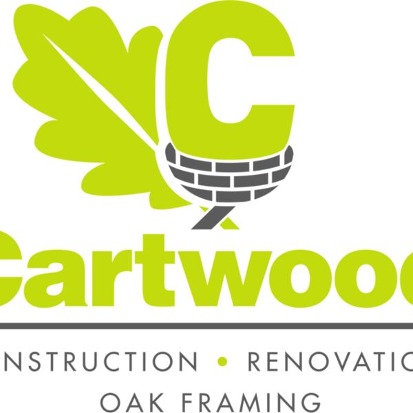 Cartwood Thumbnail