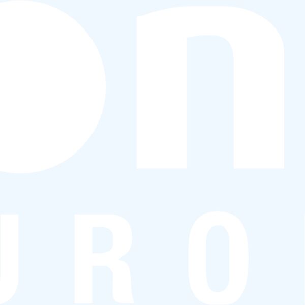 Monex Europe Thumbnail