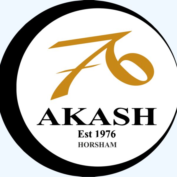 Akash bag print Thumbnail