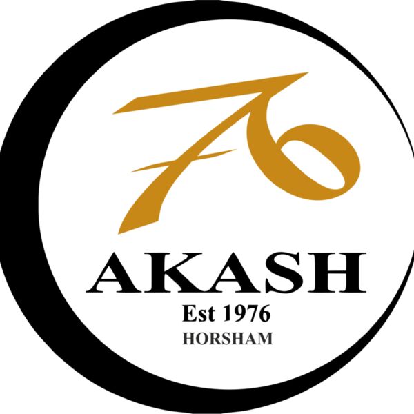 Akash bag print Thumbnail