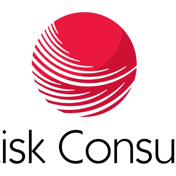 1LS Risk with white background Thumbnail