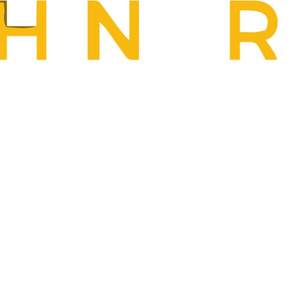 John Robinson Thumbnail