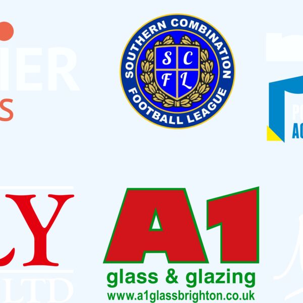 Sussex Schools rear print 2019 Thumbnail