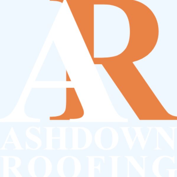 Ashdown Roofing Thumbnail
