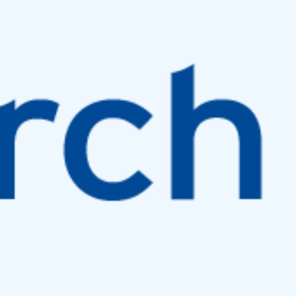 Search bags sponsor Thumbnail