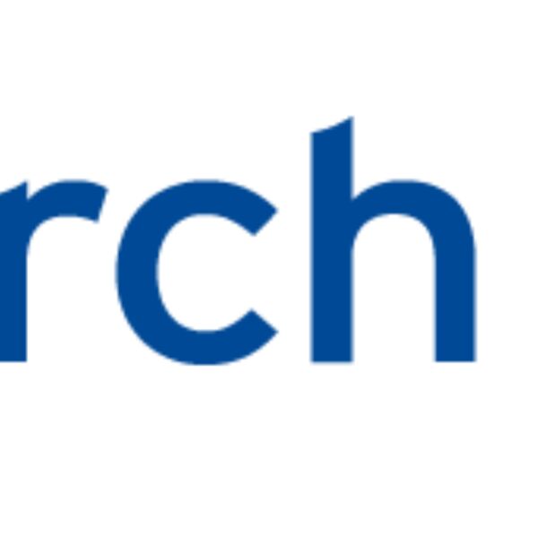 Search bags sponsor Thumbnail
