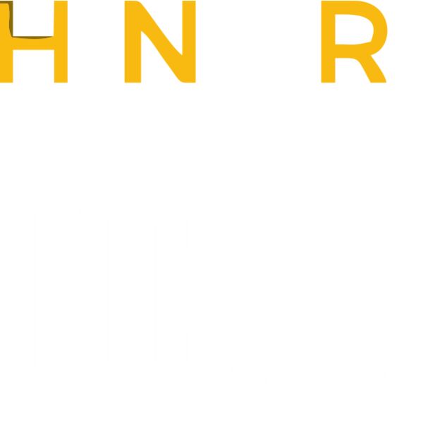 John Robinson UK Thumbnail