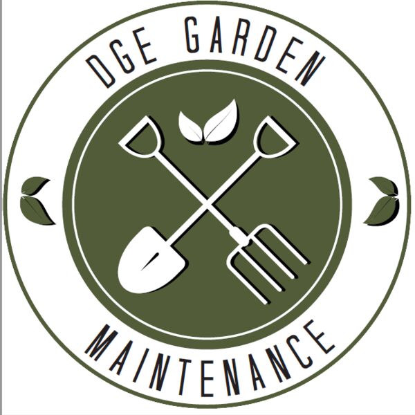 DGE Garden Thumbnail