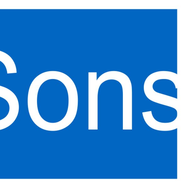 PR C & Sons Thumbnail