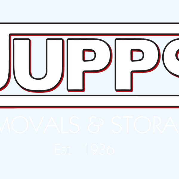 jupps Thumbnail