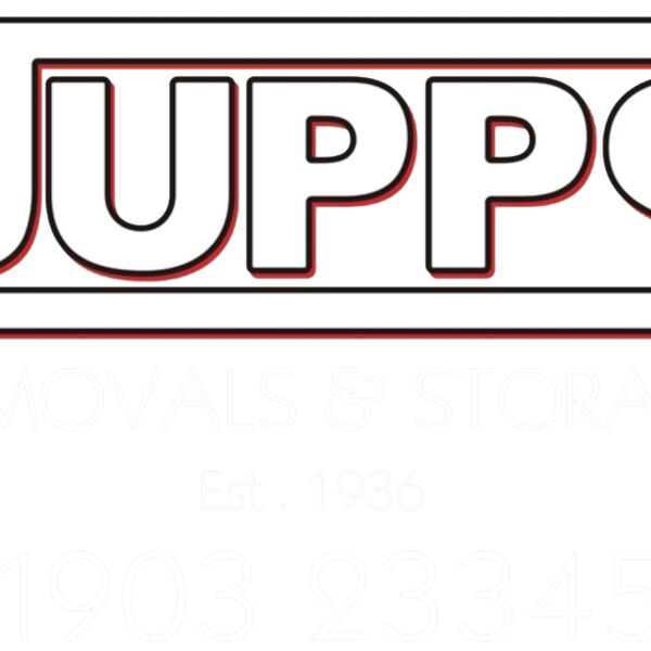 Jupps rear Thumbnail