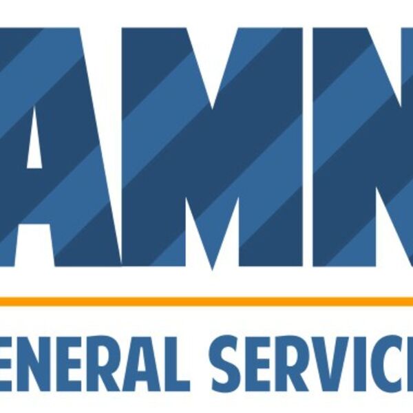 AMN Thumbnail