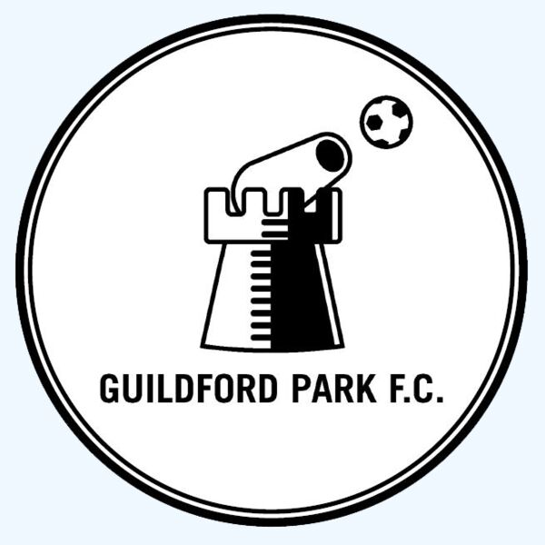 Guildford Park FC Thumbnail