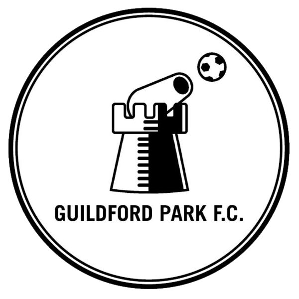 Guildford Park FC Thumbnail