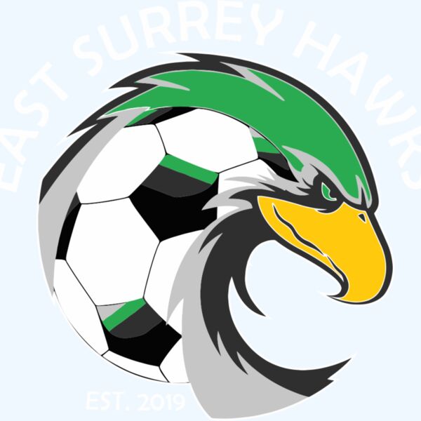 East Surrey Hawks Thumbnail