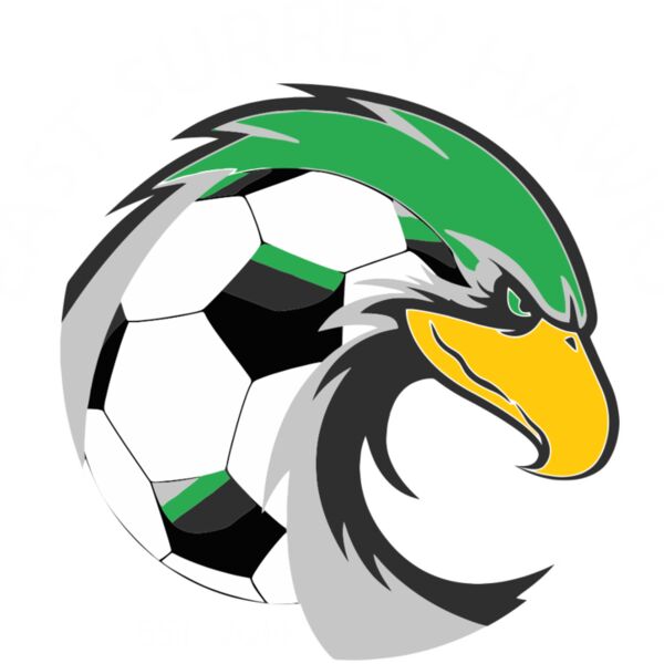 East Surrey Hawks Thumbnail
