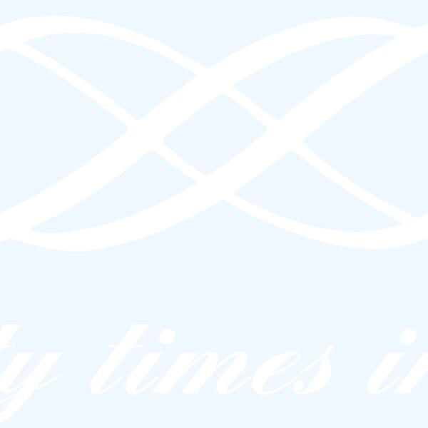 INFINITY TIMES INFINITY Thumbnail