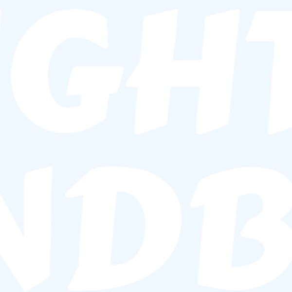 Brighton Handball Chest Print Thumbnail