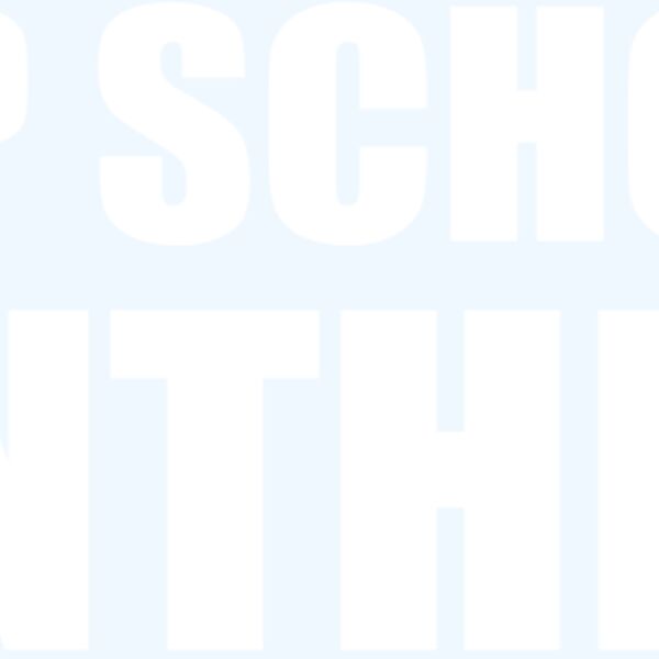 Panthers rear Thumbnail