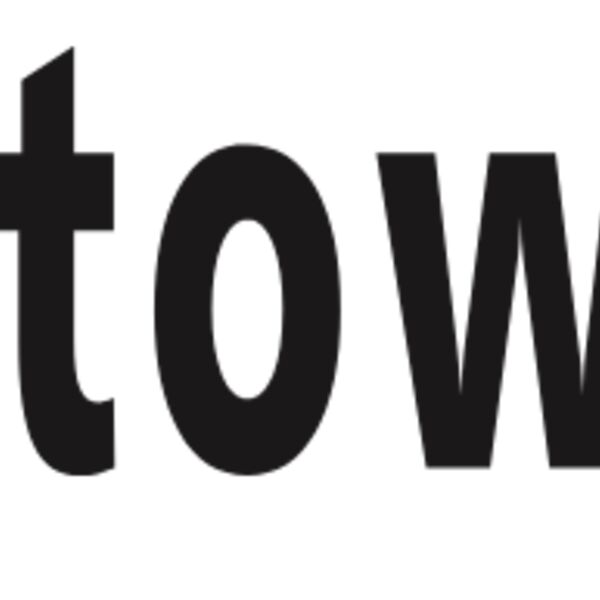 Wokingtownfc rear Thumbnail