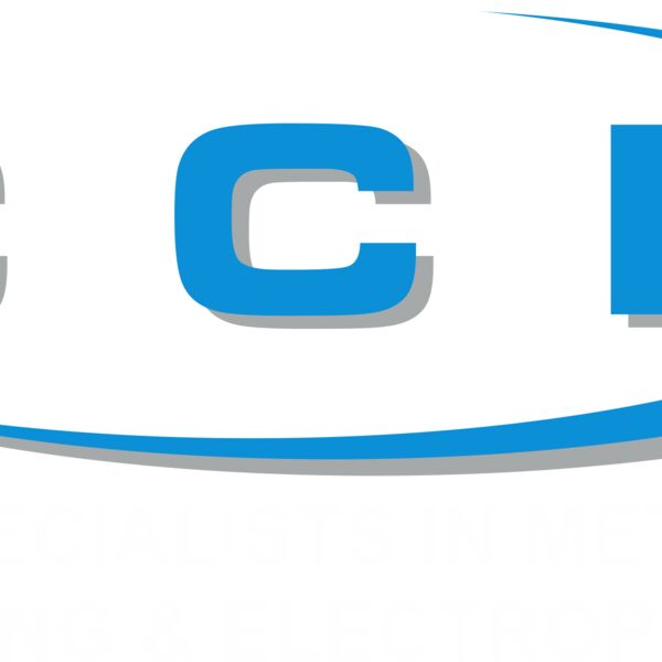 CCB Thumbnail