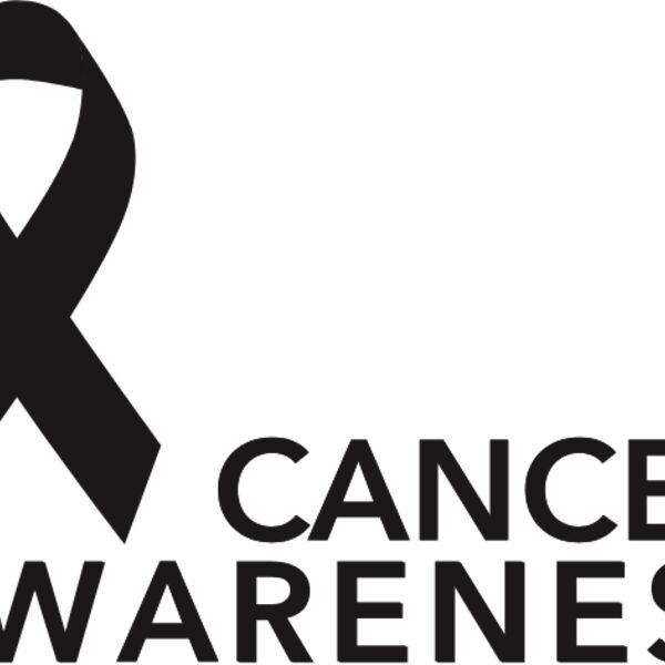 Cancer Awareness Thumbnail