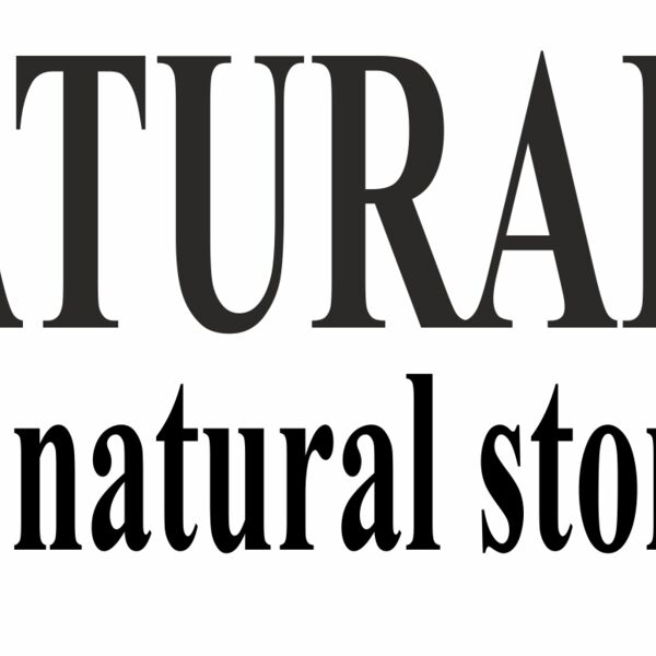 All Natural Tiles Thumbnail