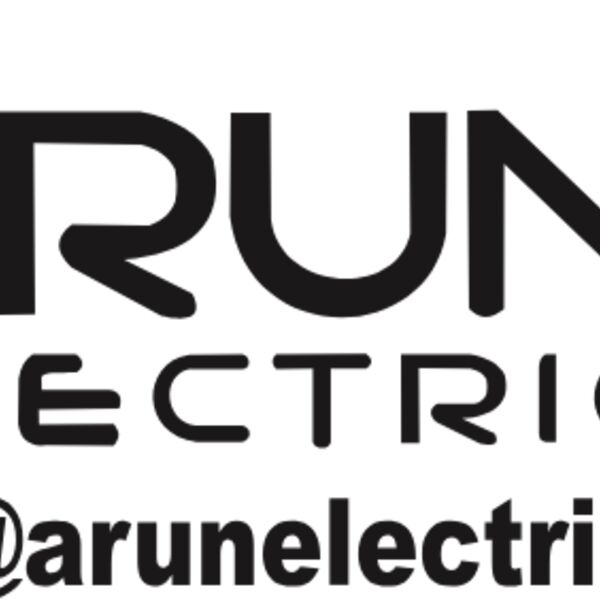 Arun Electric Ltd Thumbnail