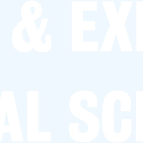 Sport & Exercise Rear Thumbnail