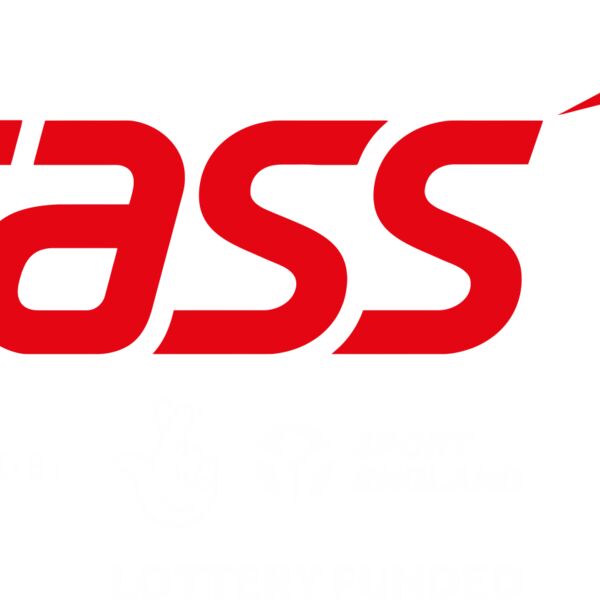 Tass Thumbnail