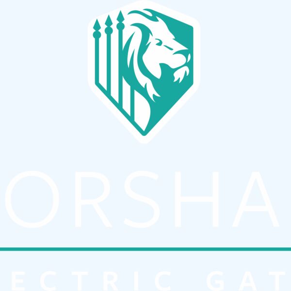 Horsham Ele Gates Thumbnail