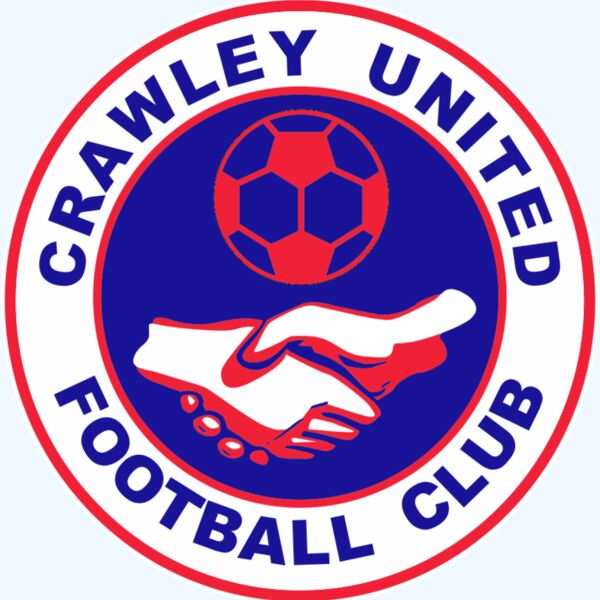 Crawley United Thumbnail