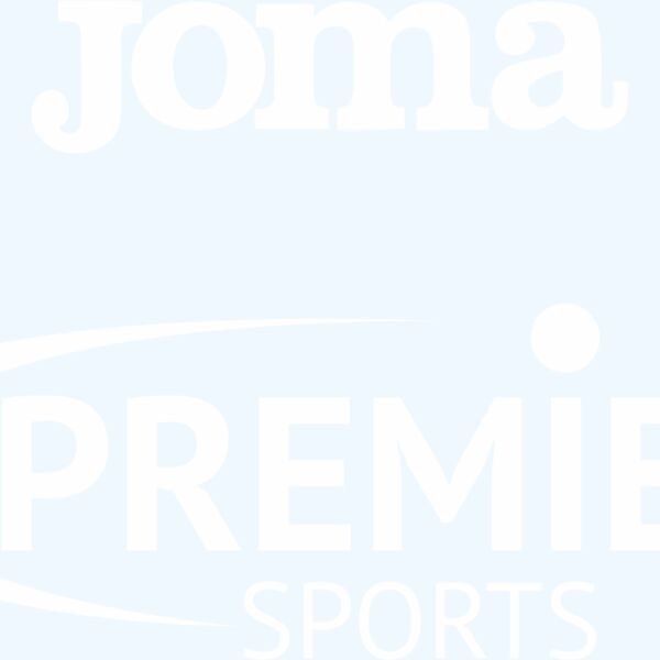 Joma & Premier Thumbnail