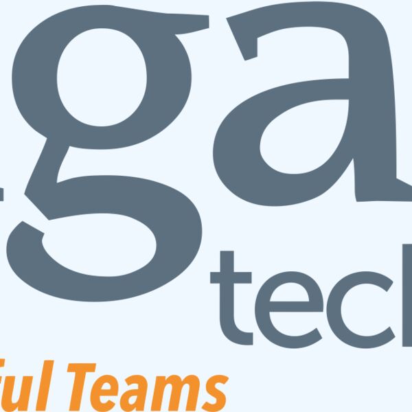 engage technique Thumbnail