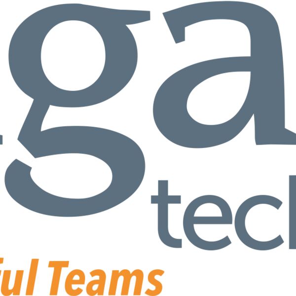 engage technique Thumbnail