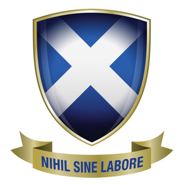 St Andrews Thumbnail