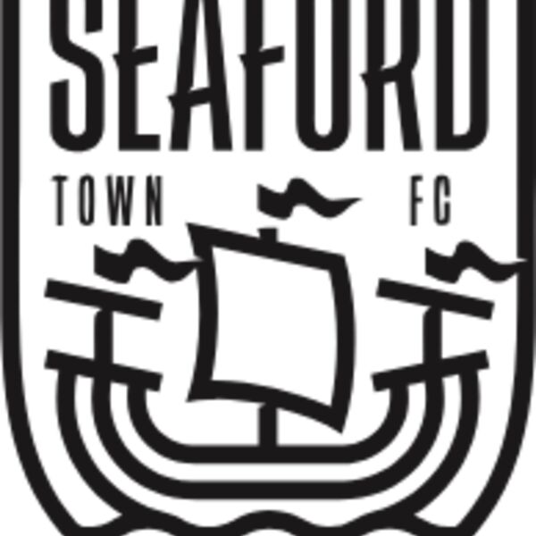Seaford Town FC Thumbnail