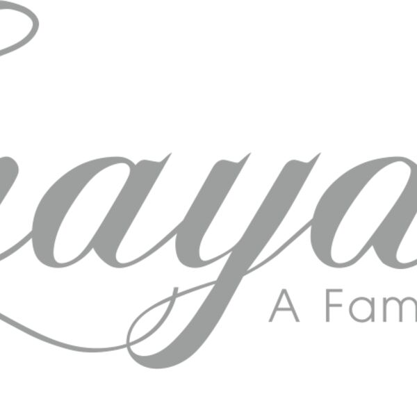 graydons LHB Thumbnail
