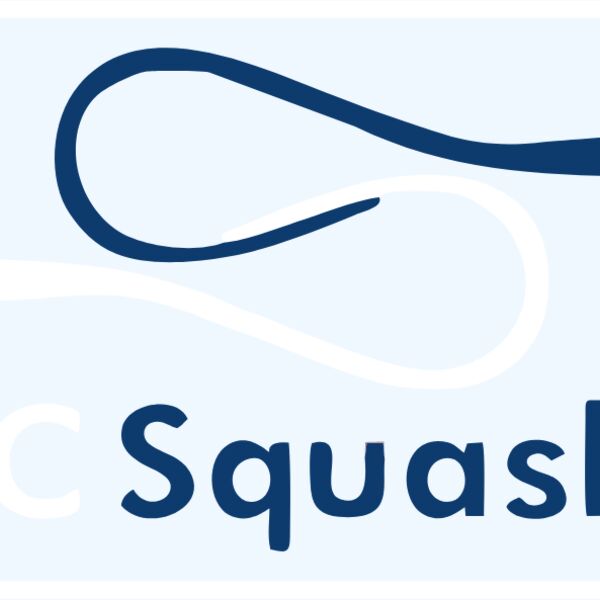 IC Squash - Rear Thumbnail