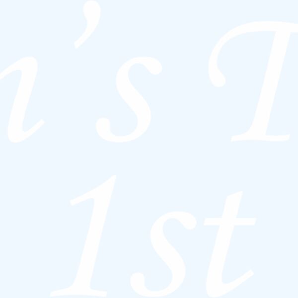 Men's Team 1st Thumbnail