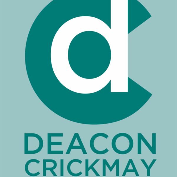 Deacon Crickmay Thumbnail