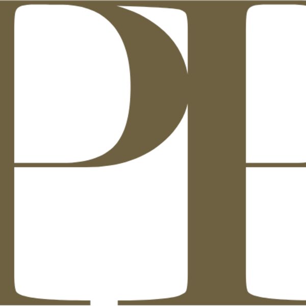 Permers Properties Thumbnail