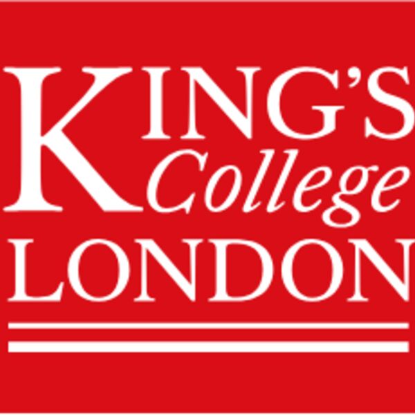 KCL Red box Thumbnail