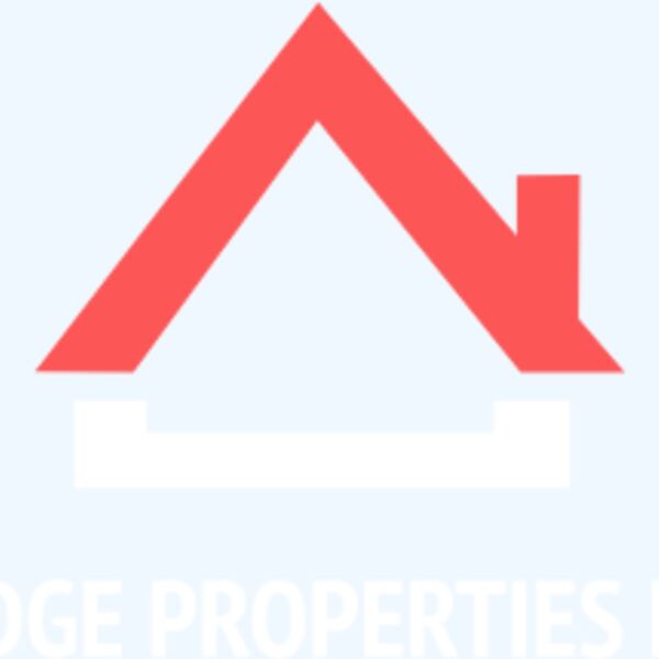 Telbridge properties Thumbnail