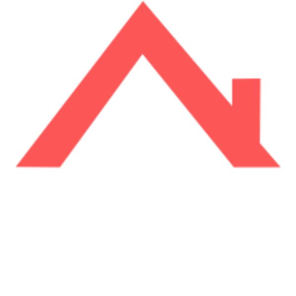 Telbridge properties Thumbnail